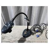 Promethean ActiView Visual Presenter AV322