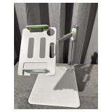 Belkin Tablet Stage Portable Projector Stand