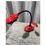 Lumens DC170 Ladibug Document Camera