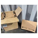 (11) Best Book Wooden Book Stands