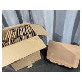 (9) Best Book Wooden Book Stands