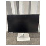 HP Eye Ease Low Light Blue Light Computer Monitor