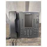 Allworx VErge 9312 IP Phone
