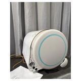 Whalle Tabletop Autoclave Steam Sterilizer