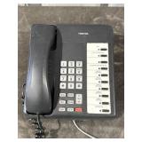 Toshiba Strata DKT Series Digital Business Phone