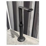 HoverCam T3 Document Camera