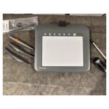 Promethean ActivSlate 60 Electromagnetic Digitizer