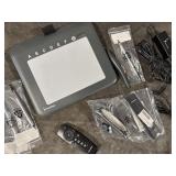 Promethean ActivSlate 60 Electromagnetic Digitizer