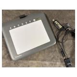 Promethean ActivSlate 60 Electromagnetic Digitizer