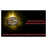 Photos coming soon!