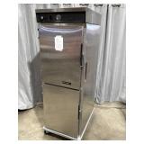 Cres Cor CO151F1818 Series Full-Height