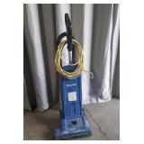 Clarke CarpetMaster Dual Motor Commercial Upright