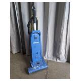 Clarke CarpetMaster 217 / 200 Series dual-motor