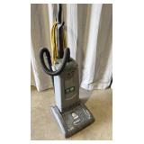 Windsor Commercial Upright Vacuum