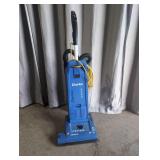 Clarke CarpetMaster Dual Motor Commercial Upright
