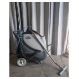 Advance All Cleaner XP All Purpose Cleaner