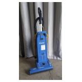 Clarke CarpetMaster Dual Motor Commercial Upright