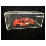 Action Racing Collectables / Racing Collectables