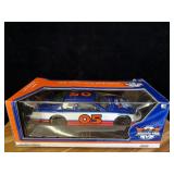 Allstate 400 At The brickyard  2005 1:24th Scale