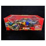1999 Racing Champions 1:24 scale die-cast stock