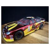 Bill Elliott #94 McDonald's NASCAR diecast 1/24