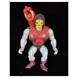 1985 Masters Of The Universe DRAGON BLASTER