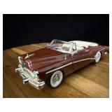 1953 Buick Skylark 1/32 Scale Diecast Car
