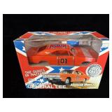 ERTL American Muscle The Dukes of Hazzard 1969