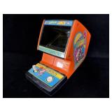 Vintage 1983 Coleco Donkey Kong Jr Junior Mini