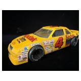 Ernie Irvan #4 Kodak Film Chevrolet Lumina