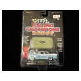 Racing Champions Mint Issue #48 1/60 Scale