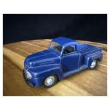 Maisto 1948 Ford Pickup 1/36 Scale Diecast Truck