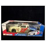 2003 Jamie McMurray #27 USPS 9/11 Team Caliber