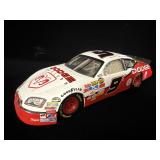 Kasey Kahneï¿½s #9 Dodge Dealers 2007 Dodge Charger