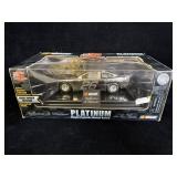 1:24 scale Racing Champions Reflections in
