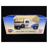 Liberty Classics / SpecCast 1:24 scale die-cast