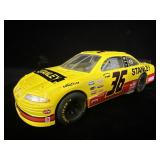 Todd Bodine#36 Stanley Tools Pontiac Grand Prix
