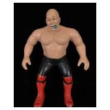 1986 LJN WWF Wrestling Superstars 'George 'The
