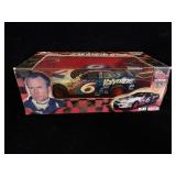 1:24 scale Racing Champions Signature Driver