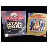 Vintage PC games  Advanced Dungeons & Dragons: