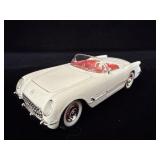1953 Chevrolet Corvette 1/32 Scale Diecast Car
