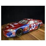 1/24 scale Tony Stewart #33 Old Spice Chevrolet