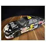 Terry Labonteï¿½s #5 Kelloggï¿½s and 'Got Milk?'