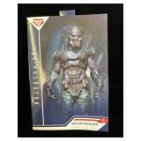 NECA Emissary Predator I (2018) Ultimate Action