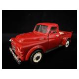 1952 Dodge Pickup Truck 1/32 Scale Diecast Car