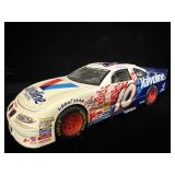 2001 Racing Champions Johnny Benson #10 Valvoline