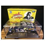 1 / 2508 Ron Hornaday 2000 Napa Monsters Dracula