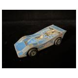 Hot Wheels Redline 1976 American Victory