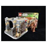 LEGO Star Wars Rancor Pit Set 75005
