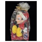 Mickey Mouse 1998 The Disney Store An Enchanted